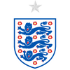 England