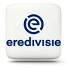 Eredivisie