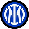 Inter Milan