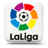 LaLiga