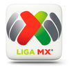 Liga MX