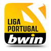 Liga Portugal