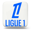 Ligue 1