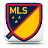 MLS