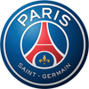 Paris Saint-Germain