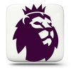 Premier League