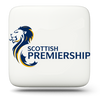 Scottish Premiership