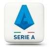 Serie A