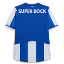 Porto 25/26 I Home Jersey - Fan Version