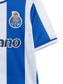 Porto 25/26 I Home Jersey - Fan Version
