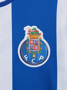 Porto 25/26 I Home Jersey - Fan Version