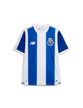 FC Porto 26/27 Home - Kids Kit