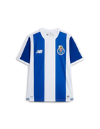 FC Porto 26/27 Home - Kids Kit