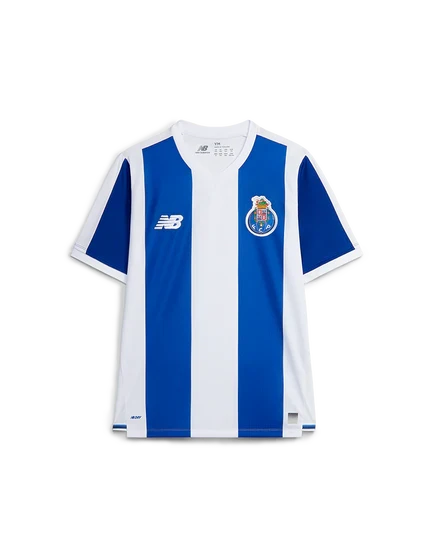FC Porto 26/27 Home - Kids Kit