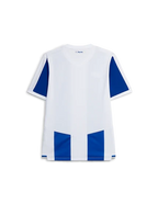 FC Porto 26/27 Heim - Kinder-Set