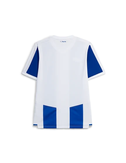 FC Porto 26/27 Heim - Kinder-Set