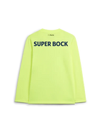 FC Porto 26/27 Portiere Home - Versione Tifoso