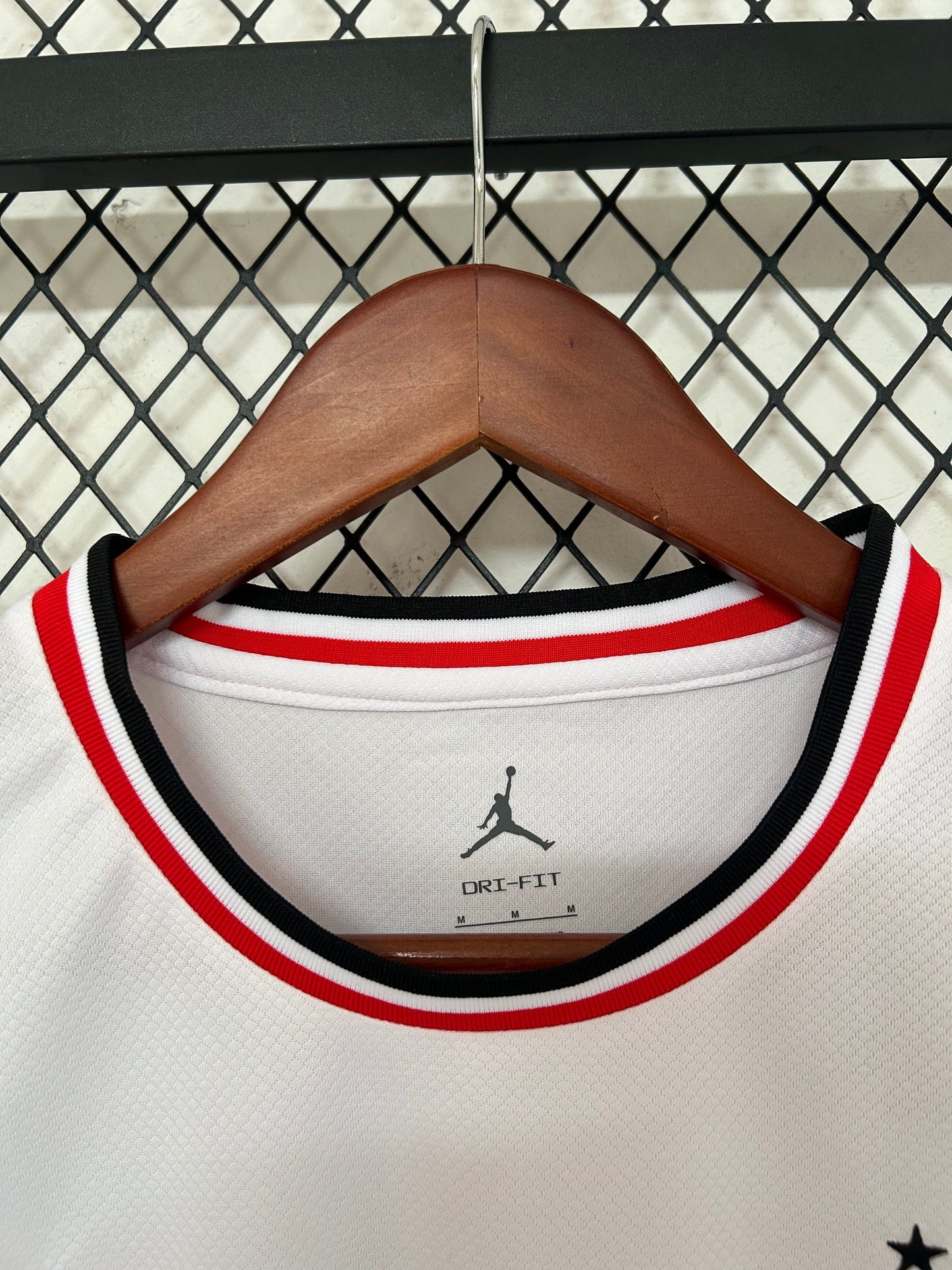 Jersey França Worldcup 2026 II
