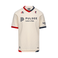 Genoa 26/27 Away - Player Version