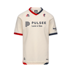 Genoa 26/27 Away - Player Version - image 1