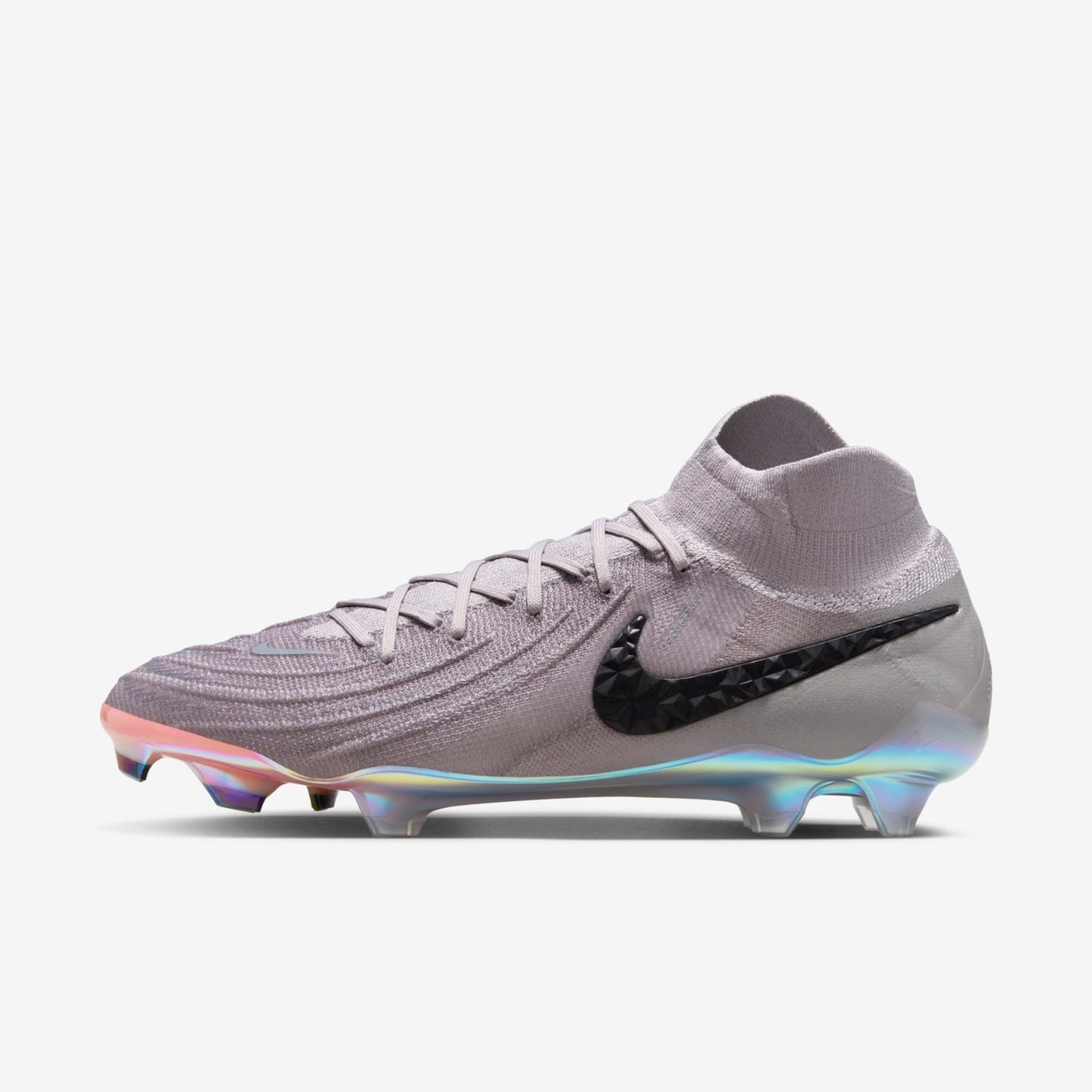 Football Boot Nike Phantom Luna 2 Elite FG