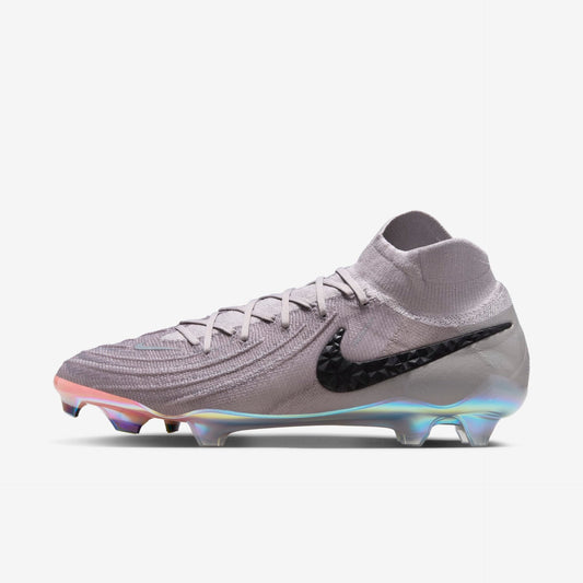 Football Boot Nike Phantom Luna 2 Elite FG