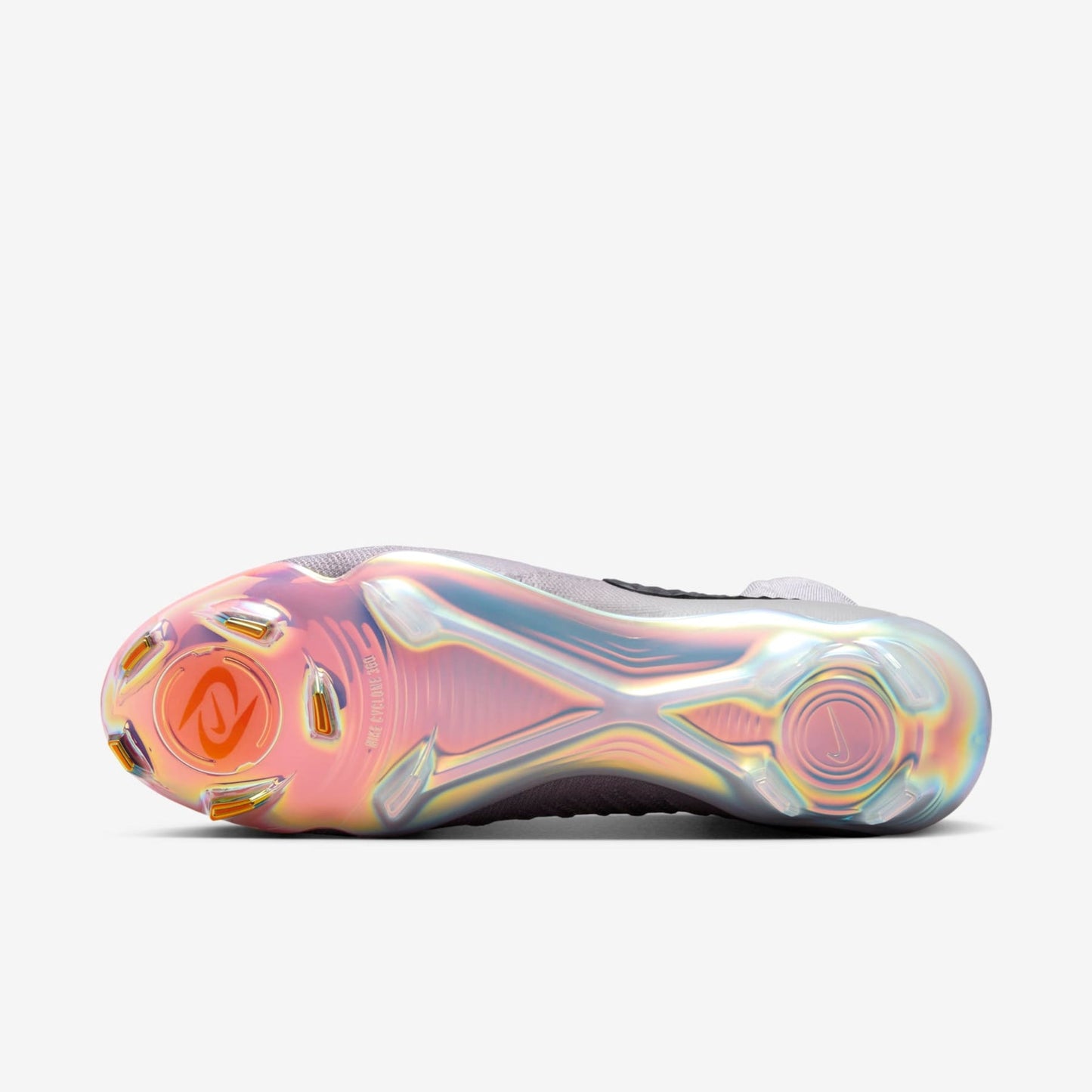 Football Boot Nike Phantom Luna 2 Elite FG