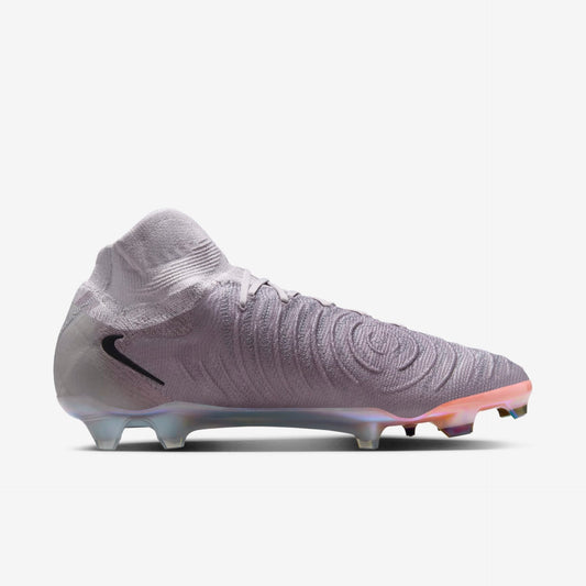 Football Boot Nike Phantom Luna 2 Elite FG