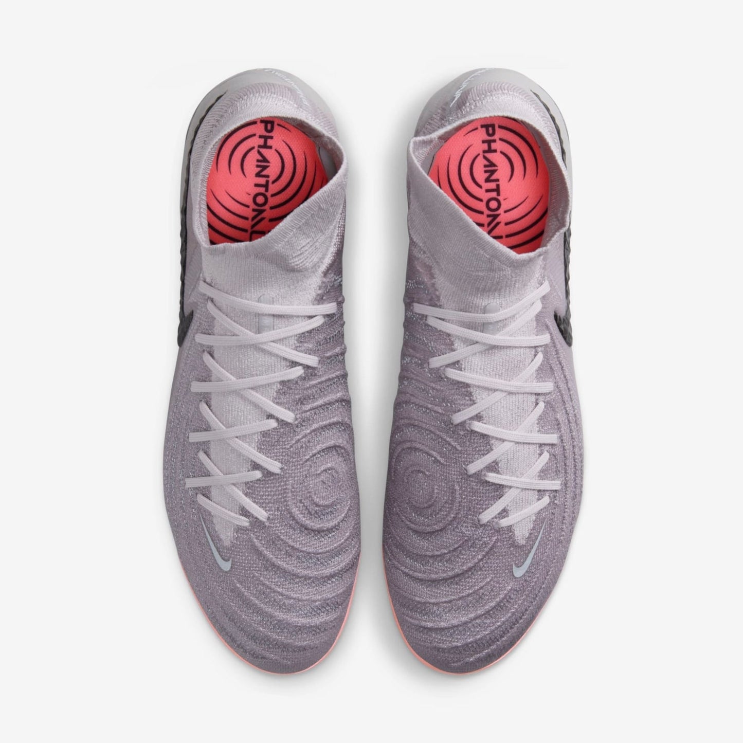 Football Boot Nike Phantom Luna 2 Elite FG
