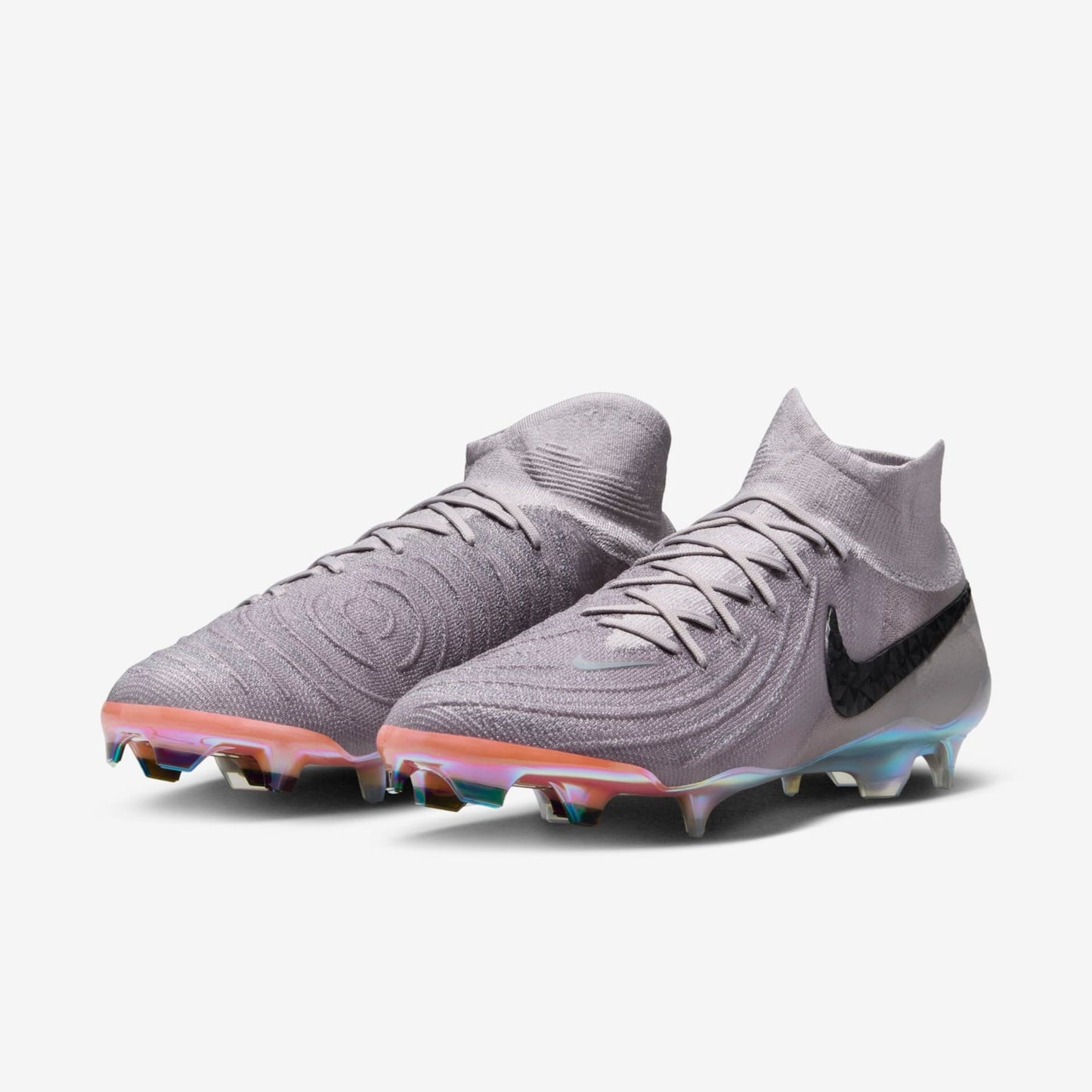 Football Boot Nike Phantom Luna 2 Elite FG