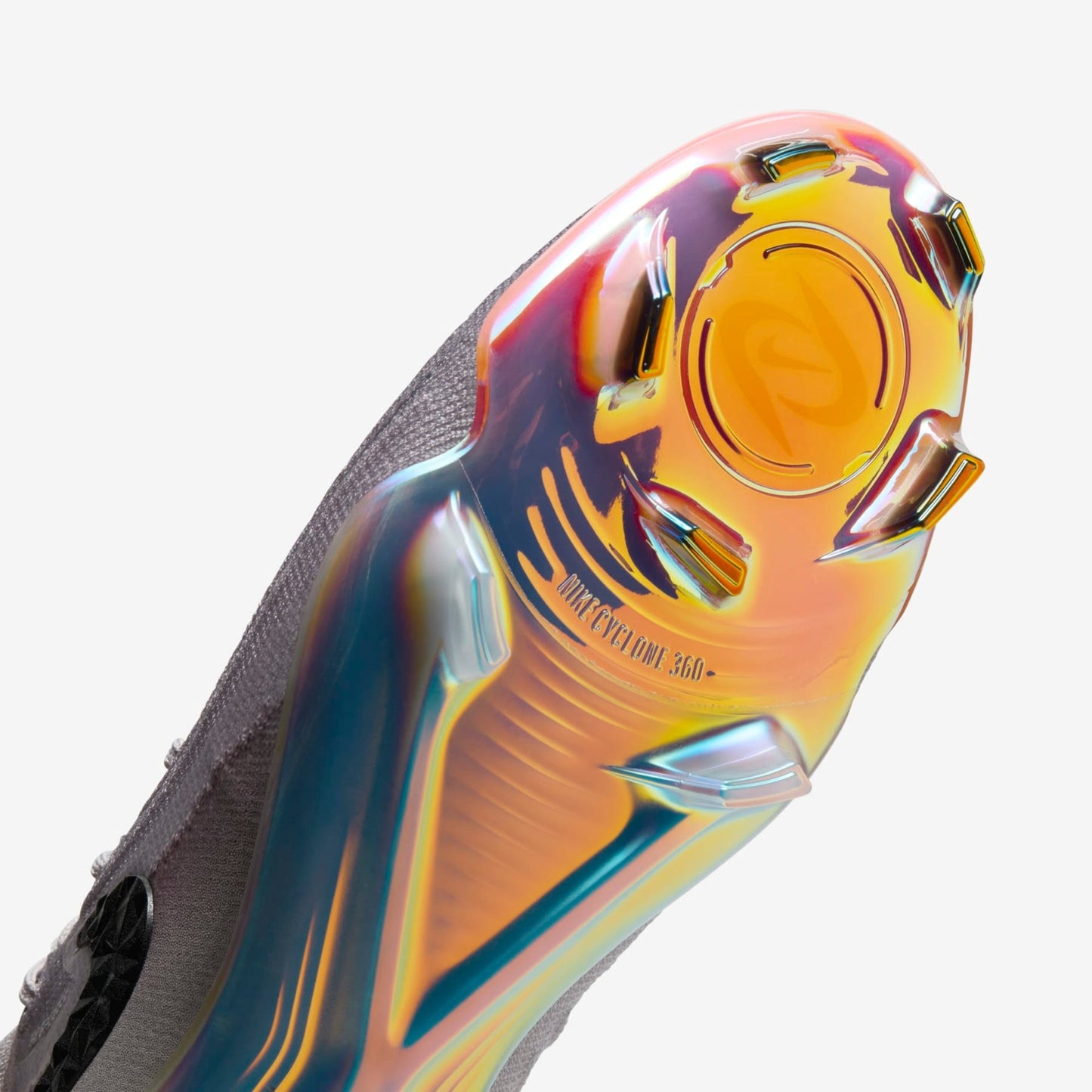 Football Boot Nike Phantom Luna 2 Elite FG