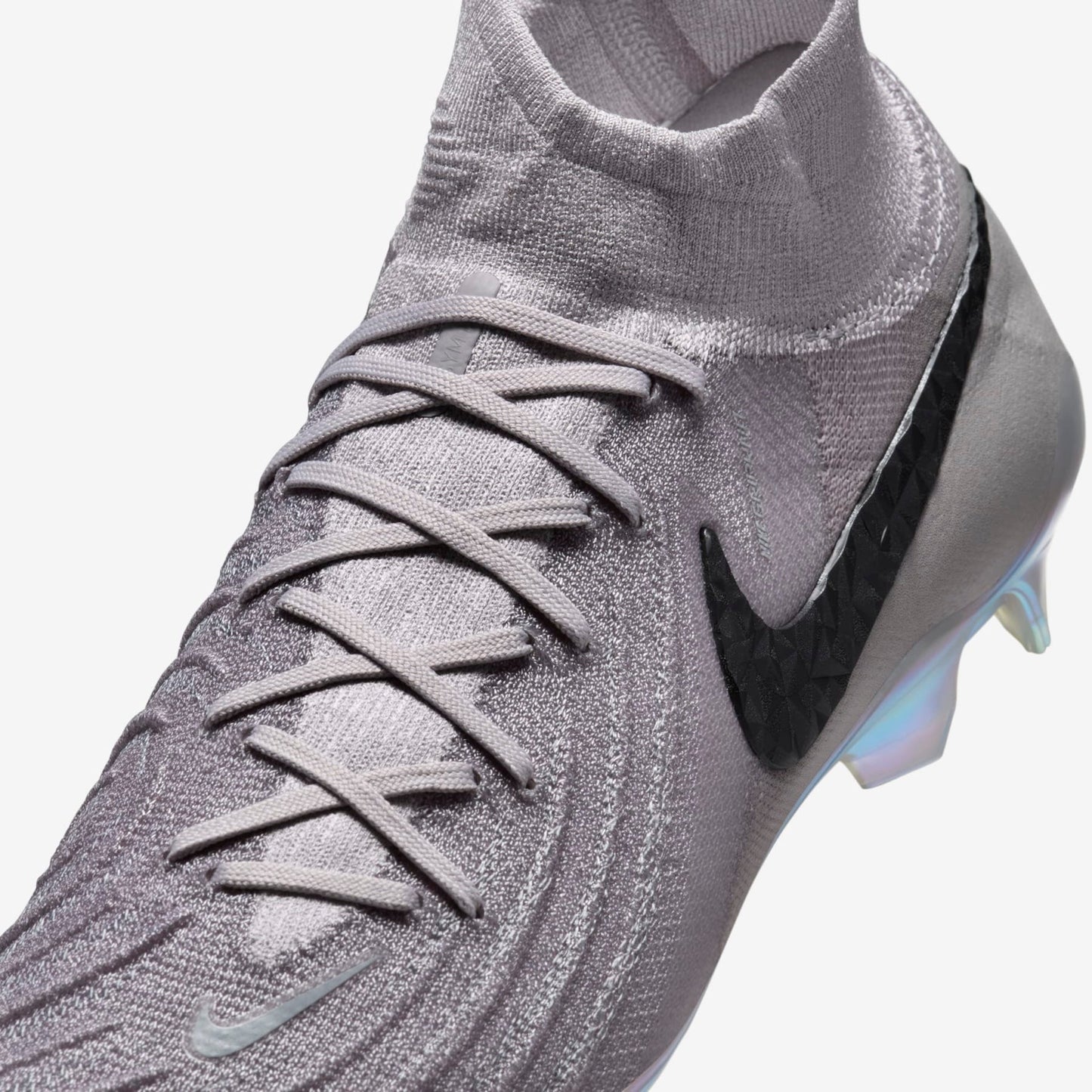 Football Boot Nike Phantom Luna 2 Elite FG