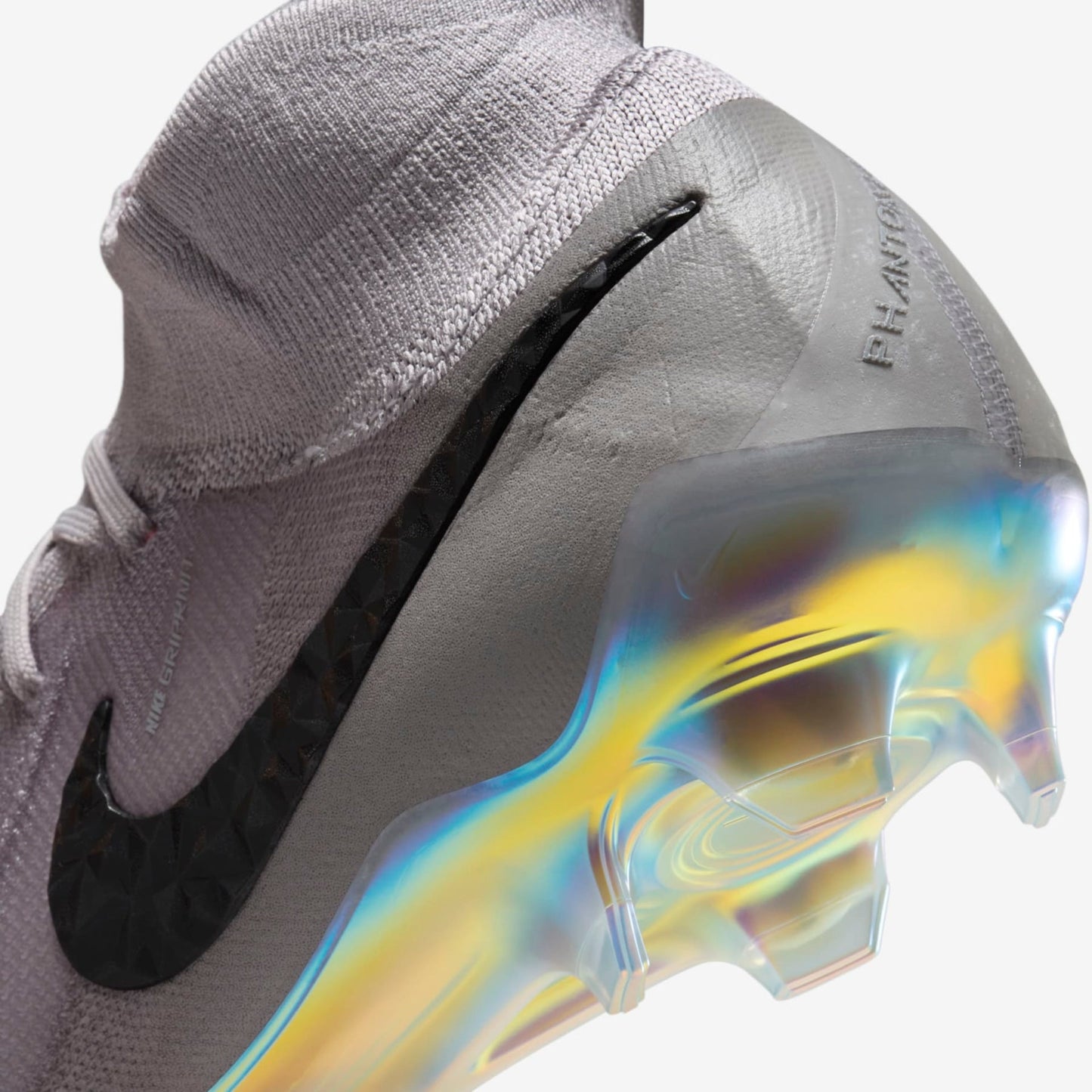 Football Boot Nike Phantom Luna 2 Elite FG