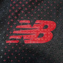 Bayer 04 Leverkusen 25/26 I Home Jersey - Fan Version