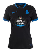 Deportivo 26/27 Away - Women's
