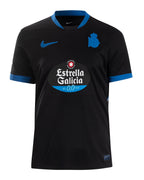 Deportivo 26/27 Away - Fan Version