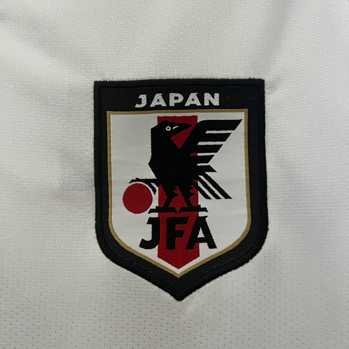 Japan 24/25 Special Edition - Anime Black & White
