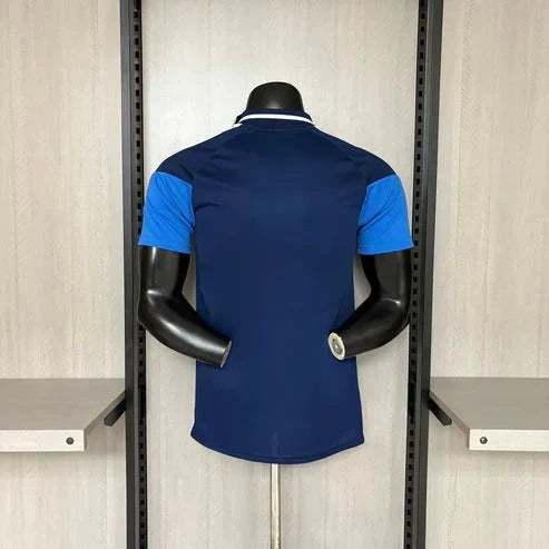 Cruzeiro 26/27 Training Polo - Navy - image 10