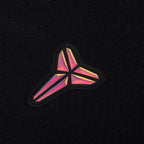 Barcelona 26/27 Away Long Sleeve Jersey - Kobe logo detail