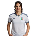 Maillot extérieur Italie II Coupe du Monde 26/27 - Femme