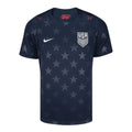 Maglia USA Coppa del Mondo 2026