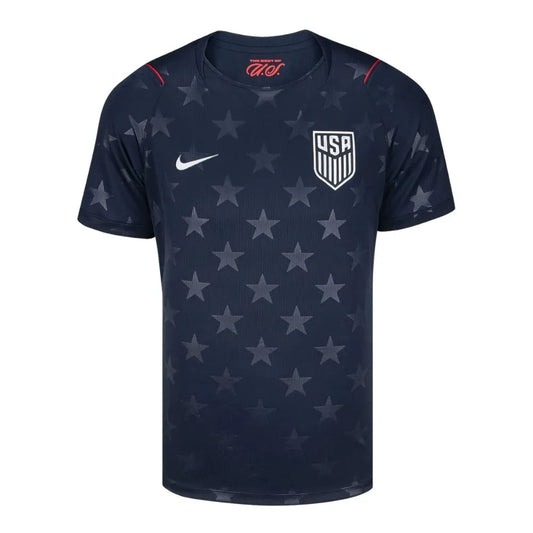 Jersey Nike USA 2026 World Cup