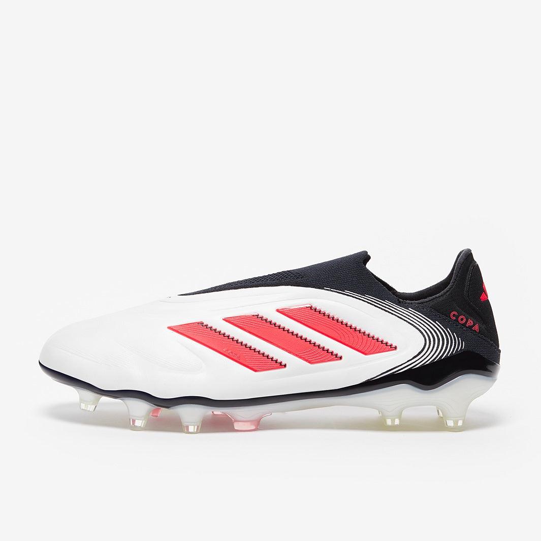 Football Boot Laceless adidas Copa Pure 3 Elite FG