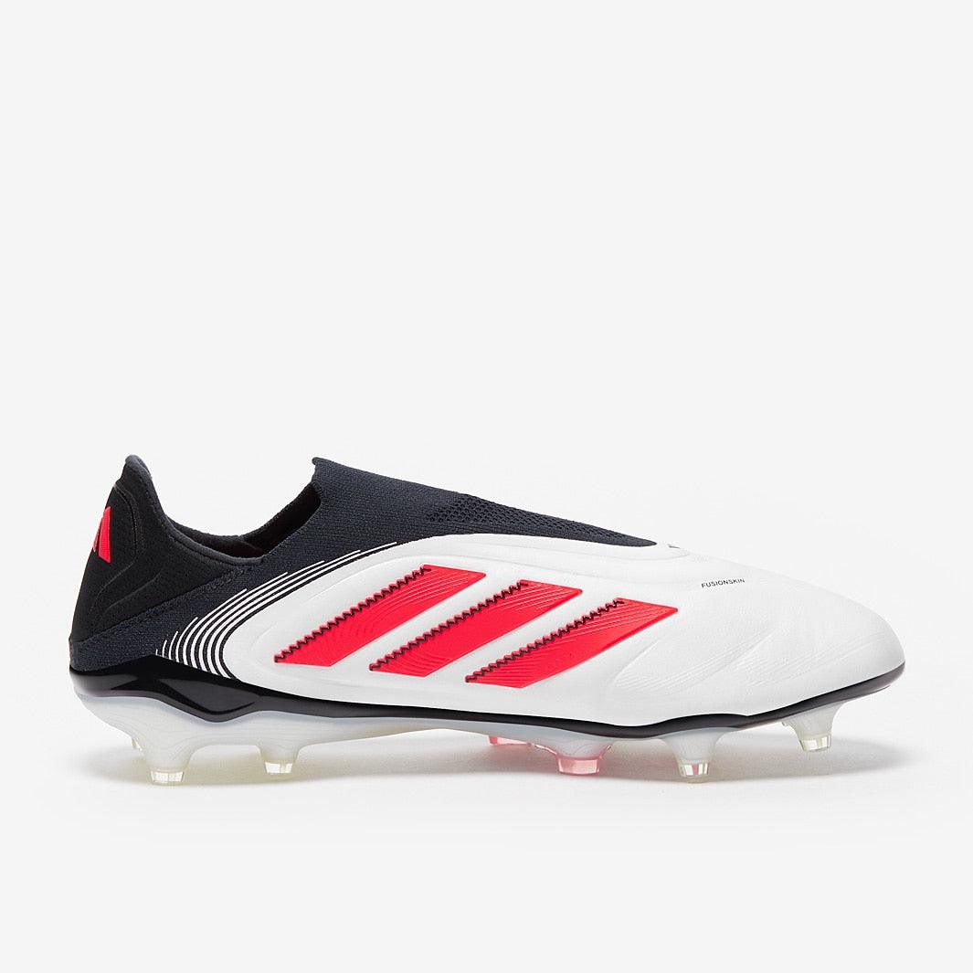 Football Boot Laceless adidas Copa Pure 3 Elite FG