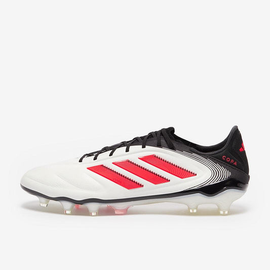 Football Boot adidas Copa Pure 3 Elite FG