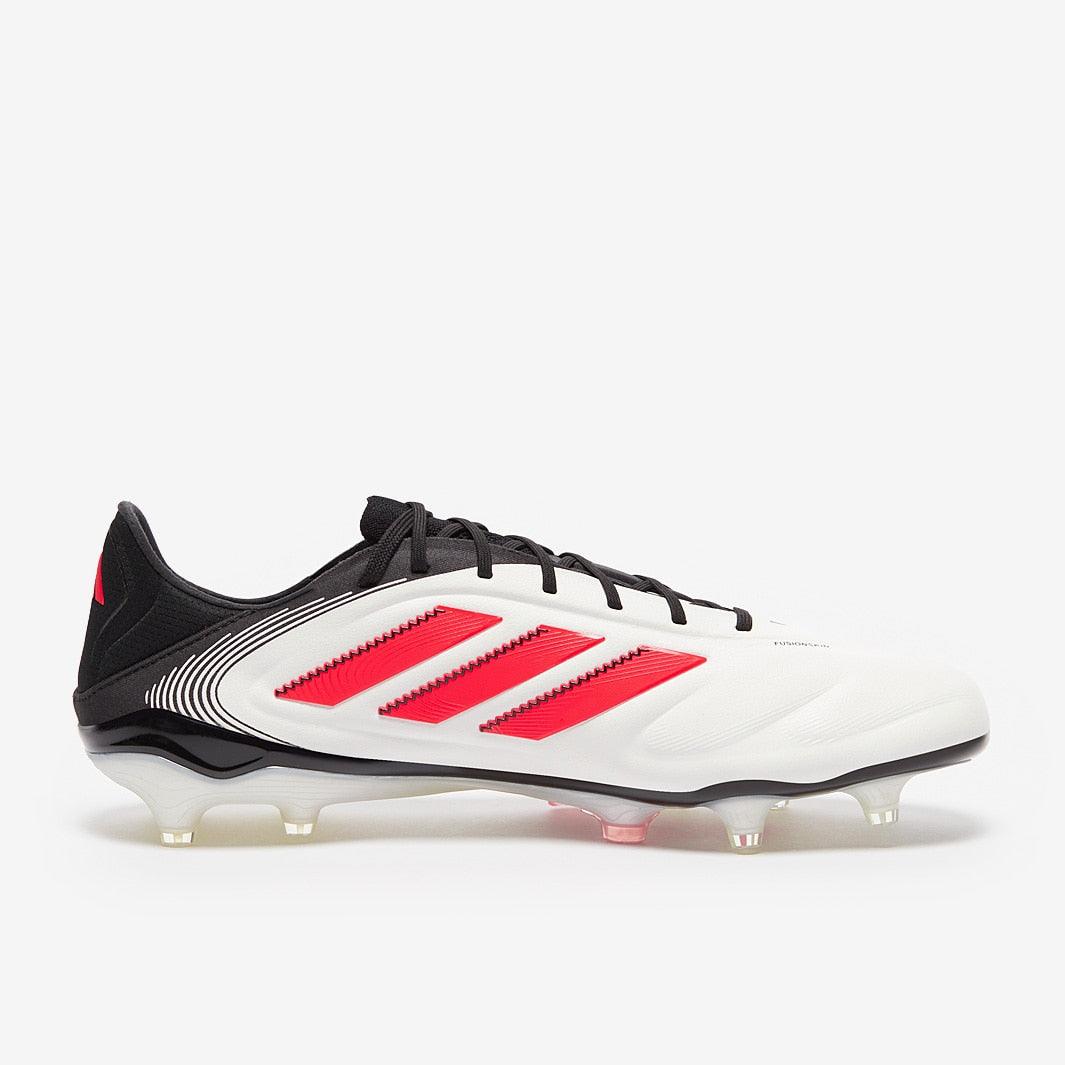Football Boot adidas Copa Pure 3 Elite FG