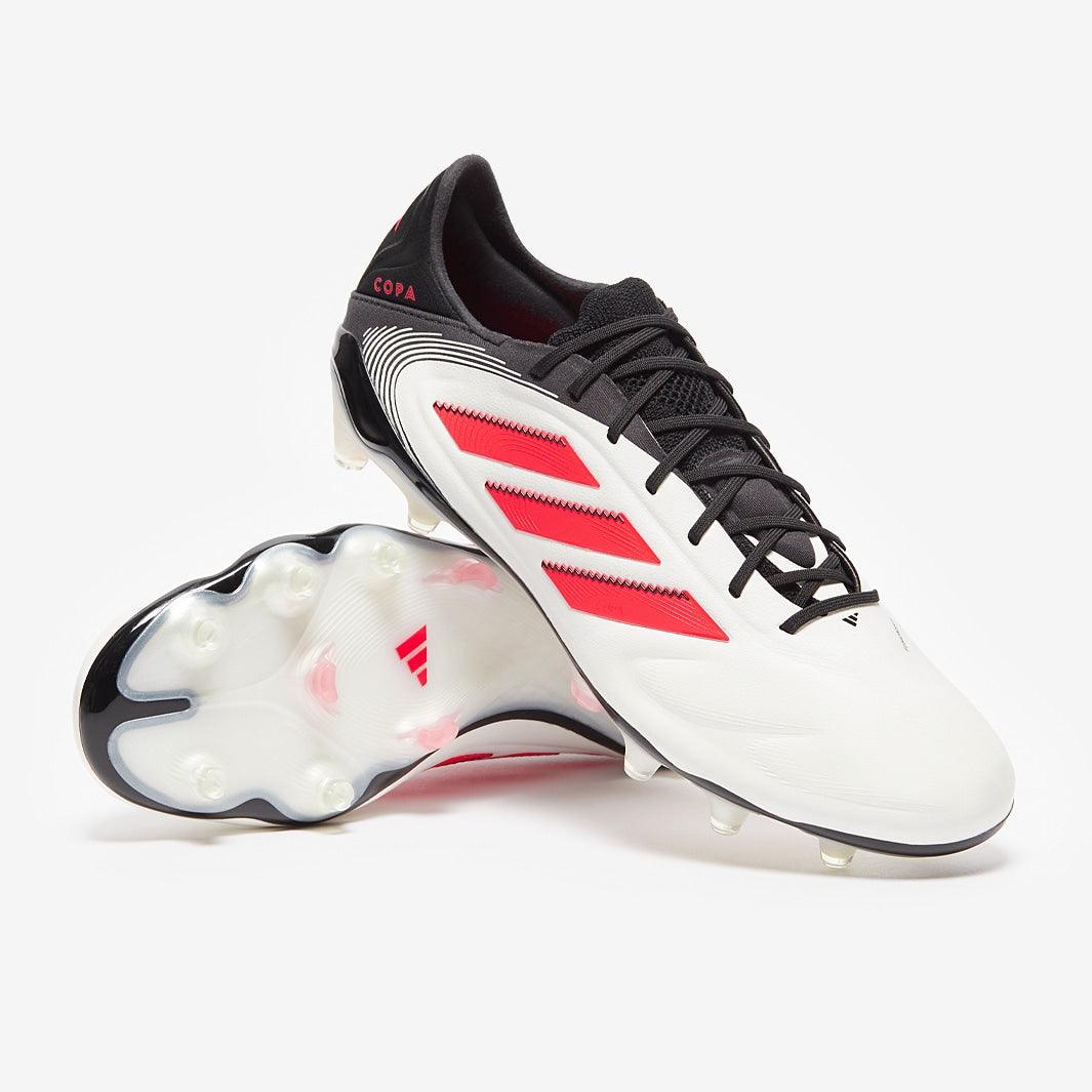 Football Boot adidas Copa Pure 3 Elite FG