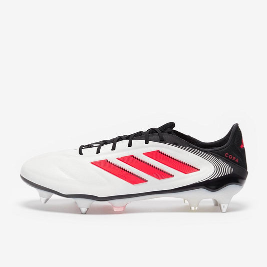 Football Boot adidas Copa Pure 3 Elite SG