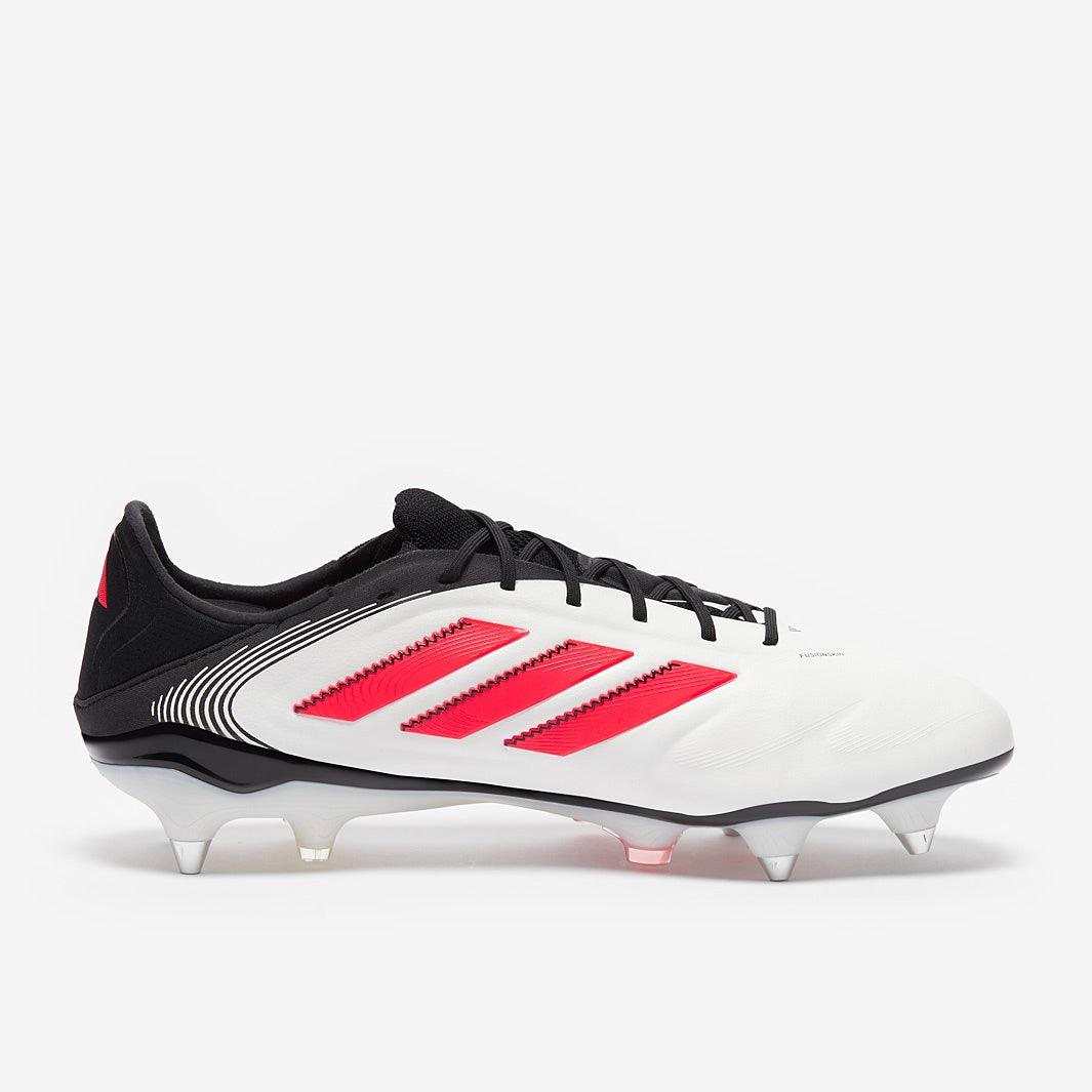 Football Boot adidas Copa Pure 3 Elite SG