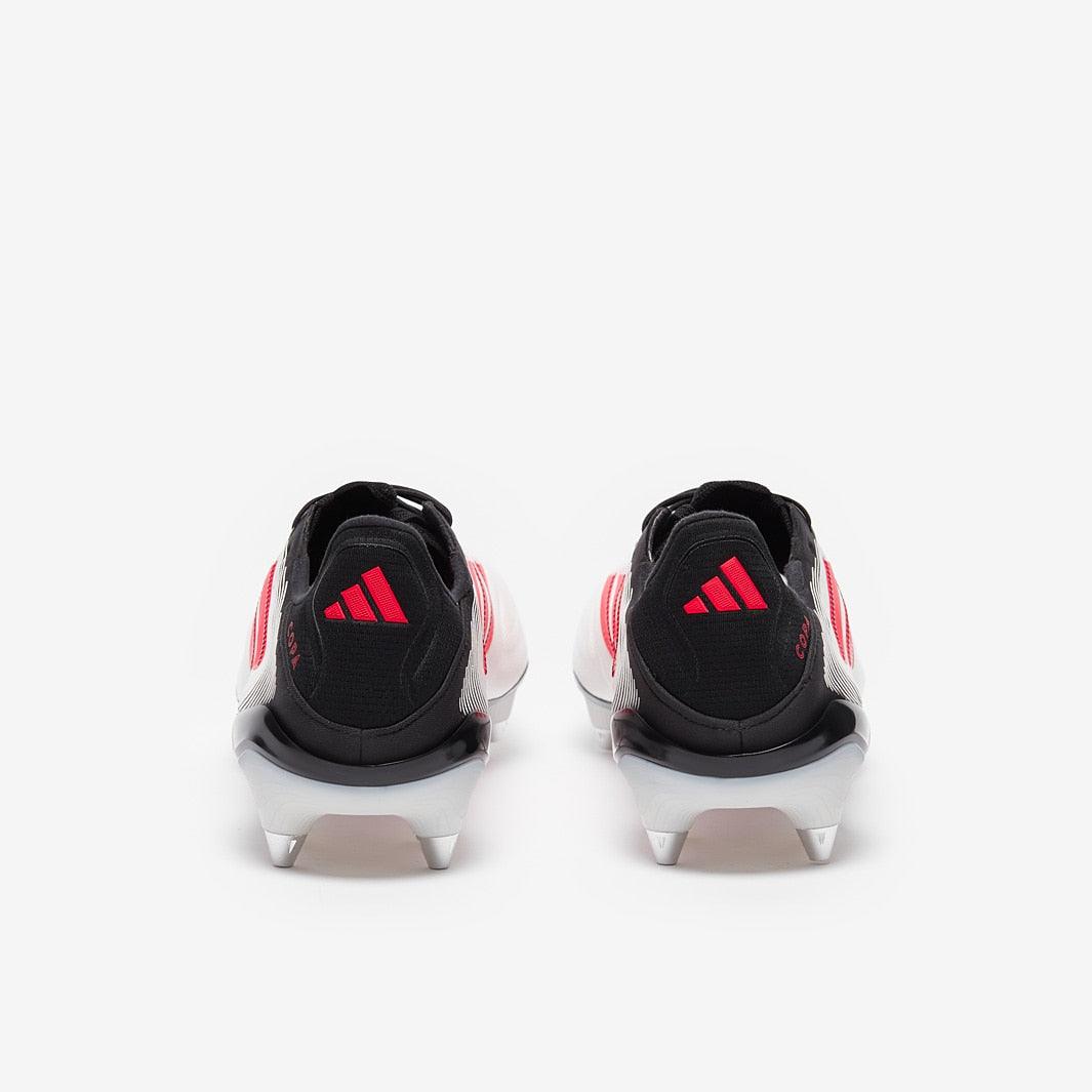 Football Boot adidas Copa Pure 3 Elite SG